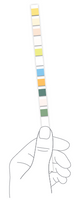AT-HOME URINE TEST FOR HEALTH & WELLBEING