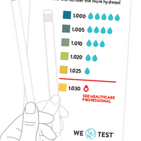 WE TEST: HYDRATION